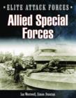 Image for Allied special forces