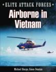 Image for Airborne in Vietnam