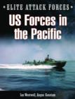 Image for US Forces in the Pacific