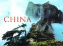 Image for China  : World Heritage sites