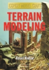 Image for Terrain Modelling