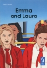 Image for Emma and Laura