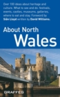 Image for About North Wales