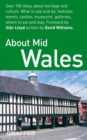 Image for About Mid Wales