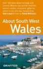 Image for About South West Wales
