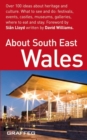 Image for About South East Wales