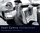 Image for Cool Cymru Collection