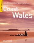 Image for Coastline Wales