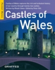 Image for Castles of Wales