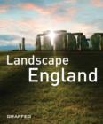 Image for Landscape England