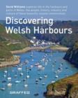 Image for Discovering Welsh Harbours