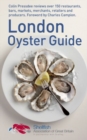 Image for The London Oyster Guide