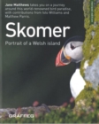 Image for Skomer - Portrait of a Welsh Island