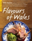 Image for Flavours of Wales