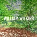 Image for William Wilkins