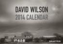 Image for David Wilson 2014 Calendar
