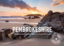 Image for Pembrokeshire Cards