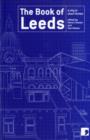 Image for The Book of Leeds