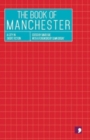 Image for The Book of Manchester : A City in Short Fiction