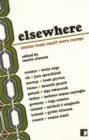 Image for Elsewhere  : stories from small town Europe