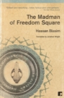 Image for The Madman of Freedom Square