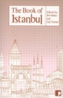 Image for The book of Istanbul  : a city in short fiction