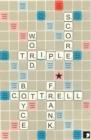 Image for Triple word score