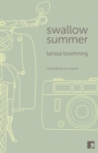 Image for Swallow summer