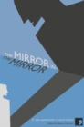 Image for The mirror in the mirror  : new perspectives in short fiction