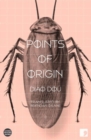 Image for Point of origin