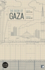 Image for The book of Gaza  : a city in short fiction