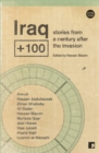 Image for Iraq+100