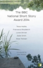 Image for The BBC National Short Story Award 2014