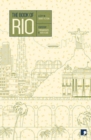 Image for The book of Rio  : a city in short fiction
