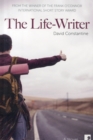 Image for The life-writer