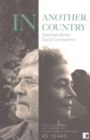Image for In another country  : selected stories
