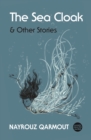 Image for The sea cloak and other stories