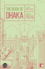 Image for The Book of Dhaka