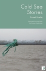 Image for Cold Sea Stories