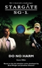 Image for Stargate SG-1: Do No Harm