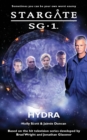 Image for Stargate SG1: Hydra