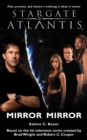 Image for Stargate Atlantis: Mirror, Mirror