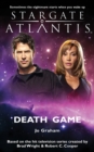 Image for Stargate Atlantis: Death Game