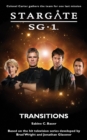 Image for Stargate SG-1: Transitions