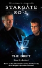 Image for STARGATE SG-1 The Drift