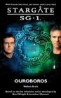 Image for STARGATE SG-1 Ouroboros