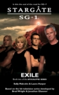 Image for STARGATE SG-1 Exile (Apocalypse book 2)