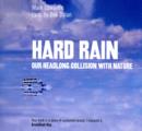 Image for Hard Rain