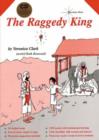 Image for The Raggedy King