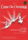 Image for Come on Christmas